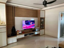 Blk 143 Potong Pasir Avenue 2 (Toa Payoh), HDB 3 Rooms #495656331